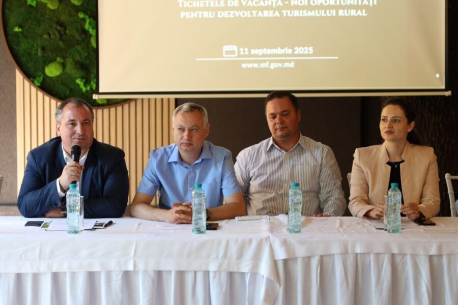 photo_5339274975137363048_y