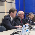 571136535_1256140429878866_7116096272987591782_n