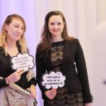 photo_2025-12-08_14-31-19 (2)