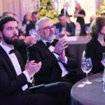 photo_2025-12-08_14-31-20