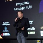 photo_2025-12-08_14-31-20 (2)