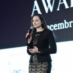 photo_2025-12-08_14-31-20 (3)