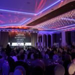 photo_2025-12-08_14-31-20 (4)