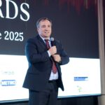 photo_2025-12-08_14-31-20 (5)