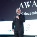 photo_2025-12-08_14-31-20 (6)