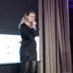 photo_2025-12-08_14-31-20 (7)