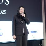 photo_2025-12-08_14-31-21