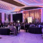 photo_2025-12-08_14-31-21 (2)