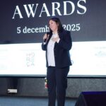 photo_2025-12-08_14-31-21 (3)