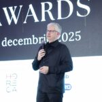 photo_2025-12-08_14-31-21 (4)