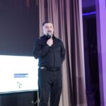 photo_2025-12-08_14-31-21 (5)