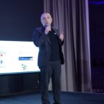 photo_2025-12-08_14-31-21 (6)