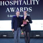 photo_2025-12-08_14-31-22