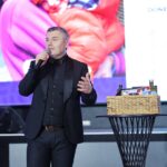 photo_2025-12-08_14-31-22 (2)