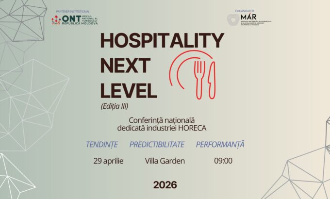 Vizual Card (general) Vizual Card (general)