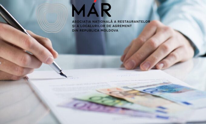 dreptul-de-autor dreptul-de-autor