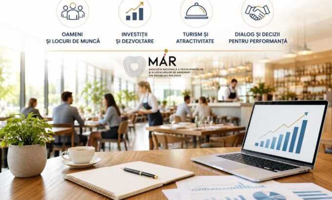 Imaginea MĂR Imaginea MĂR